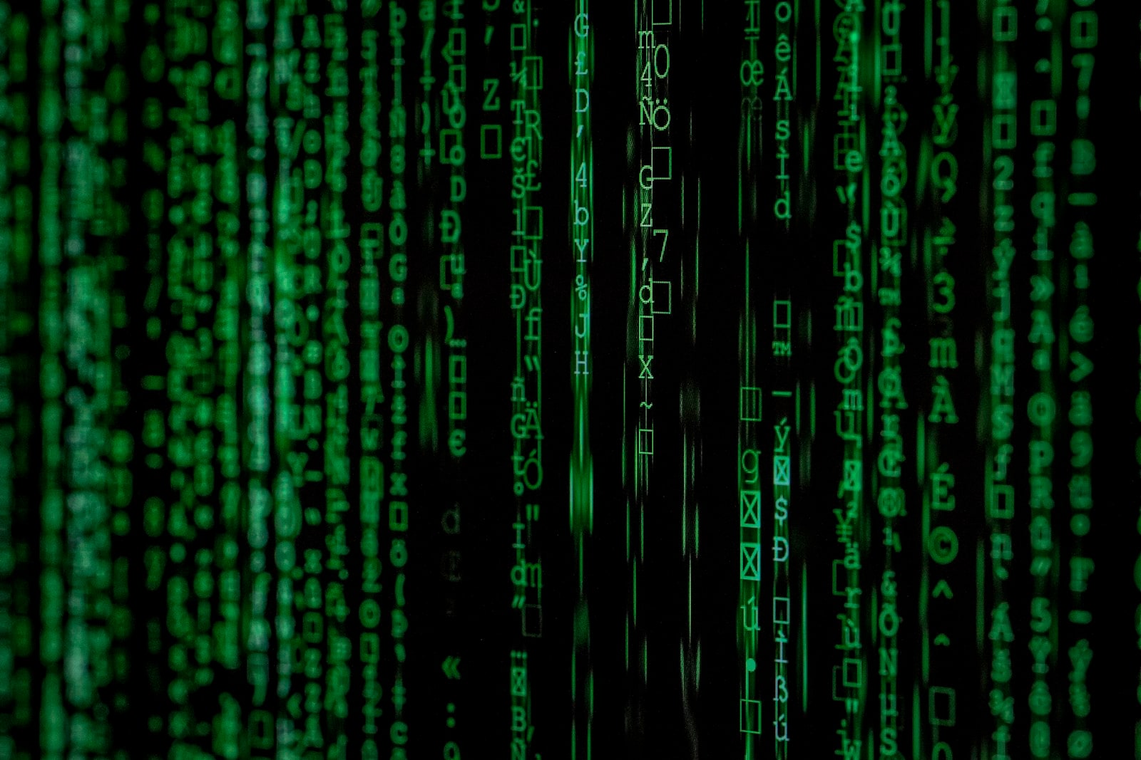 Secure coding checklist and web application security auditing