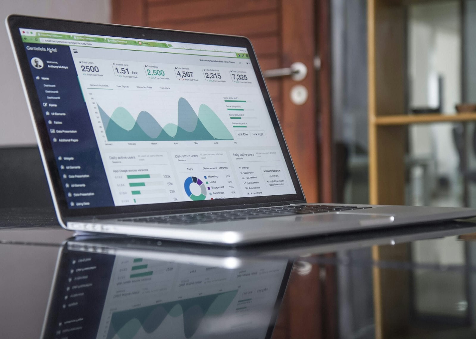 Workflow automation systems and business process optimization