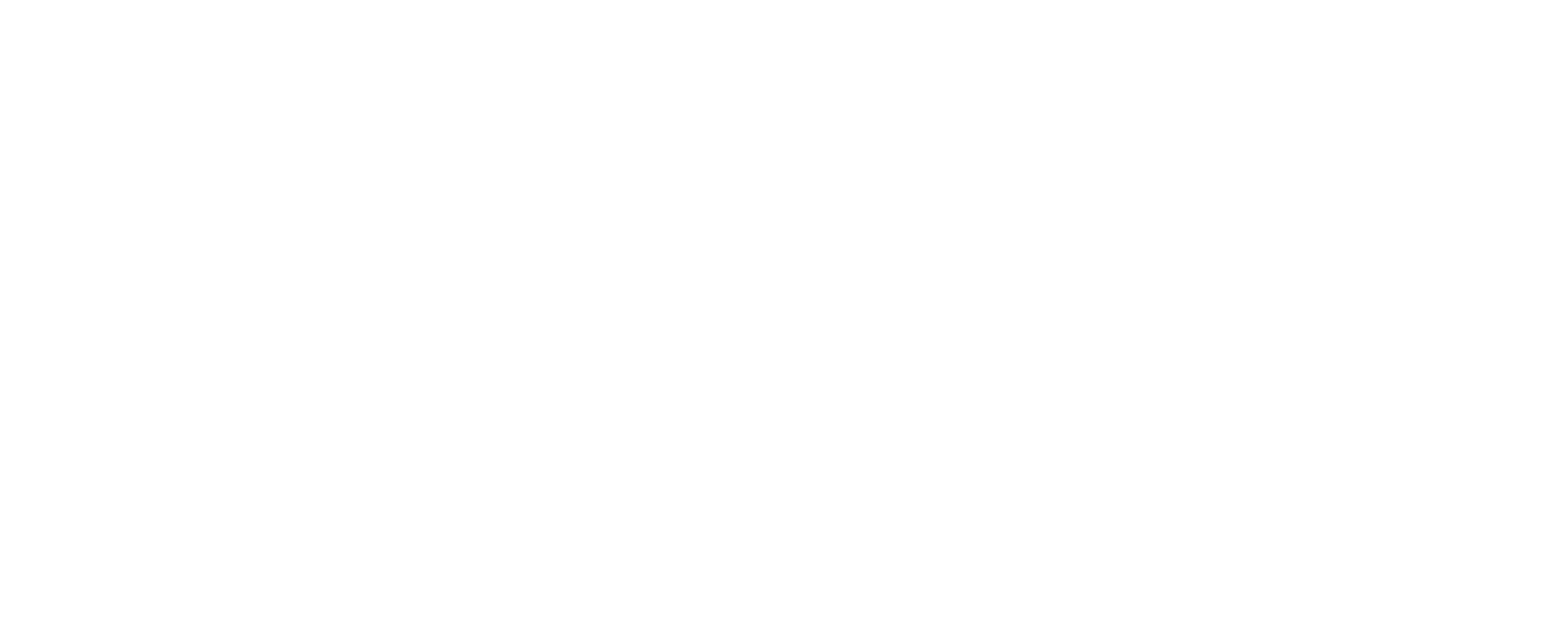Nexeon