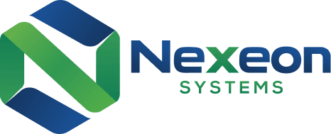 Nexeon Systems